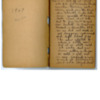 Frank McMillan 1929-1930 Diary 2.pdf