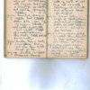 Frank McMillan Diary 1924  20.pdf