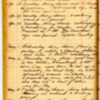 Sidney Clarence Van Sickle Diary, 1909-1913 Part 5.pdf