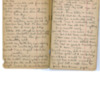 Franklin McMillan Diary 1922  3.pdf