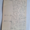 Throop 1909-1910 (9).pdf