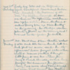 Kate Mickle 1923 Diary 88.pdf