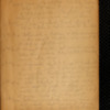 Laura Robinson Sills Diary, 1919_003.pdf
