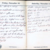 Gertrude Brown Hood Diary, 1928_172.pdf
