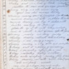 William Dixon 1854-1878 (17).pdf