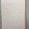 Joseph Dillon Diary, 1911 (99).pdf