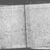 James Cameron Diary, 1863 (14).pdf
