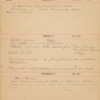 Cecil Swale 1904 Diary 63.pdf