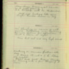 Olive Philp Diary, 1918 Part 2.pdf