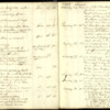 William Thompson Diary handwritten 1841-47  80.pdf