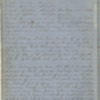Nathaniel_Leeder_Sr_1863-1867 40 Diary.pdf