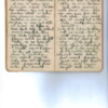 Franklin McMillan Diary, 1934 (7).pdf