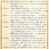 Mary Agnes Cooper Diary 1921 31.pdf