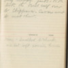 John Peirson 1921 Diary 43.pdf