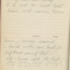 John Peirson 1921 Diary 56.pdf