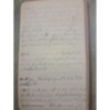 Joseph Dillon Diary, 1916 Feb to Sept (109).pdf