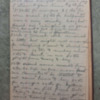 Joseph Dillon Diary, 1911 (89).pdf