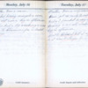 Gertrude Brown Hood Diary, 1928_108.pdf