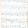 Mary Agnes Cooper 1918 Diary 10.pdf