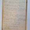Philip Henry Shook Diary, 1911-1913-34.pdf