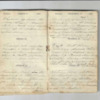 John Willis Diary,1872-46.pdf
