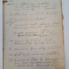 Philip Henry Shook Diary, 1914-6.pdf
