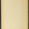 Laura Robinson Sills Diary, 1913_32.pdf