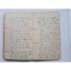1909 Jan-May-14.pdf