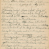 James_Rowand_Burgess_Diary_1913-1914  19.pdf