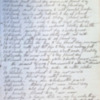 William Dixon 1854-1878 (64).pdf