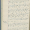 Kate Mickle 1920 Diary 60.pdf