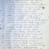 William Dixon 1854-1878 (16).pdf
