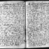James Cameron 1893 Diary 4.pdf