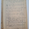 Philip Henry Shook 1916 Jan-Aug (16).pdf