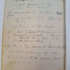Philip Henry Shook Diary, 1914-5.pdf