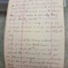 Joseph Dillon 1905-1906 (54).pdf