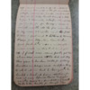 Joseph Dillon 1905-1906 (83).pdf