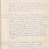 Kate Mickle 1923 Diary 126.pdf