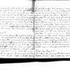 Theobald Toby Barrett 1916 Diary 87.pdf
