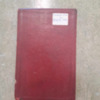Joseph Dillon Diary, 1910 Feb-Aug (1).pdf