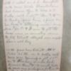 Joseph Dillon Diary, 1916-1917-81.pdf