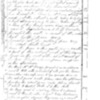 William Beatty Diary, 1858-1860_61.pdf