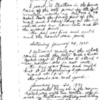 Peter CRAWFORD's Diary1921-1922 -4.pdf