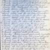 William Dixon 1854-1878 (44).pdf