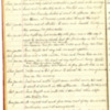 Mary Agnes Cooper 1922-1923 Diary 46.pdf