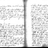 Theobald Toby Barrett Diary 1911    20..pdf