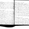 Theobald Toby Barrett Jan-Apr 1921 Diary 4.pdf