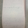 Joseph Dillon Diary, 1916-1917-38.pdf