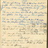 John Jeffrey Diary, 1897-1900 (156).pdf