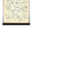 Franklin McMillan 1933 Diary 52.pdf